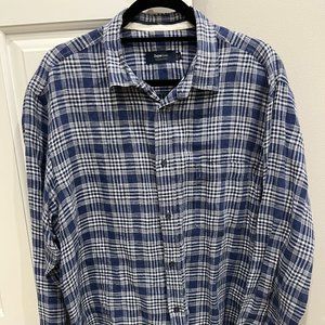 Zenga Sport Size XL EUC